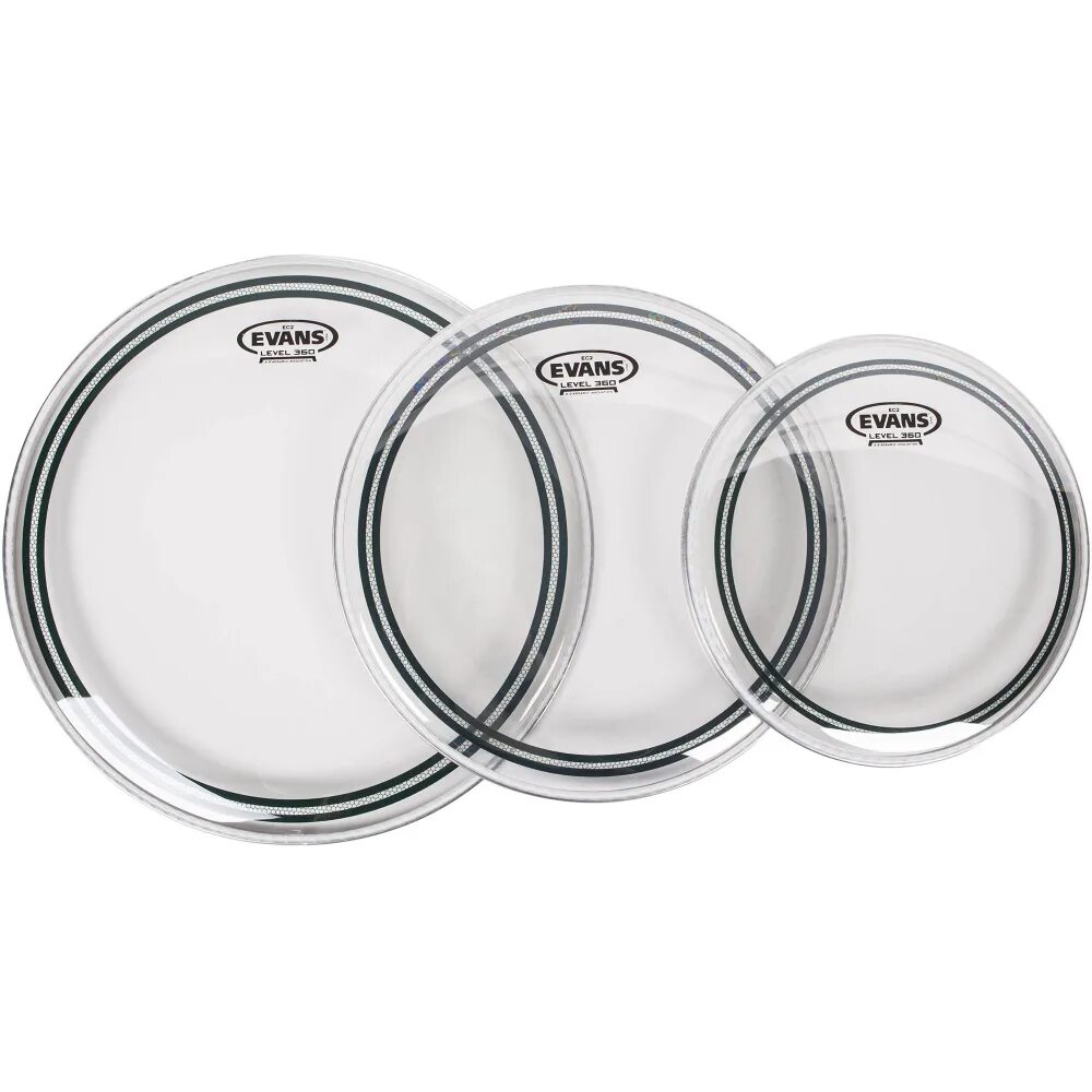 Etp e. Пластики evans etp-g2ctd-f tompack. evans etp-ec2sctd-s. пластик evans b16ec2s. пластик 16 evans b16res7.