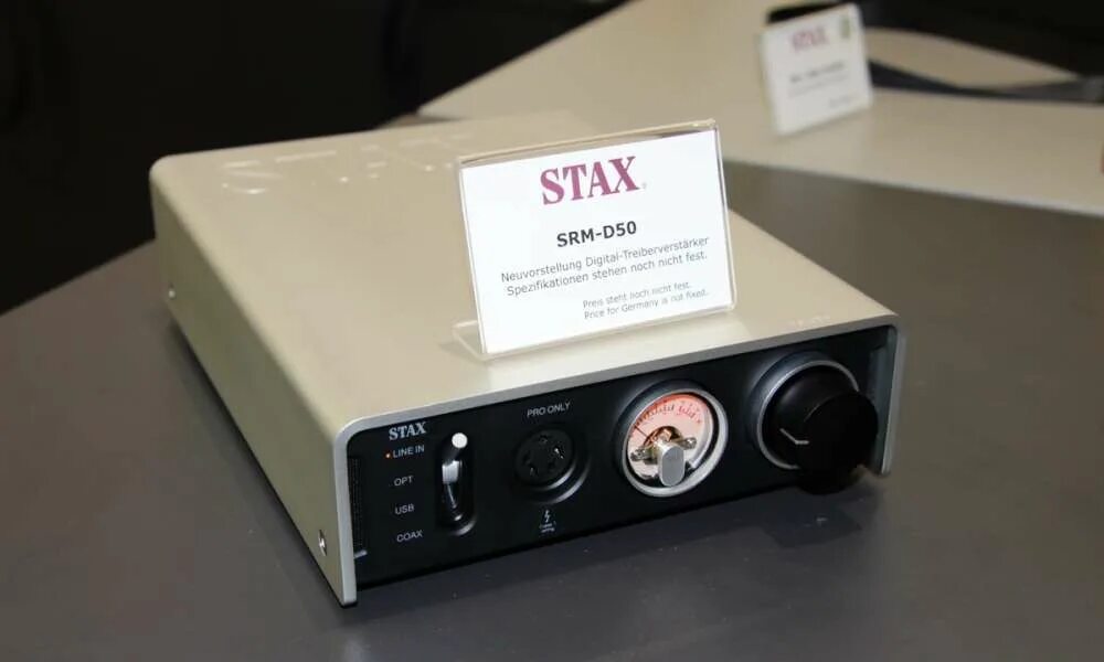 Stax ru. Stax SRM-d50. Stax SRM-007s. Stax SRM-500t. Усилитель для наушников Stax SRM-d50.