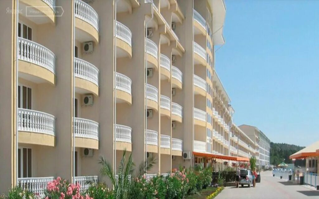 севастополь песчаная бухта пансионат. черноморец санаторий песчаное. черноморец песчаное крым. песчаная бухта отель севастополь. отель песочная бухта севастополь.