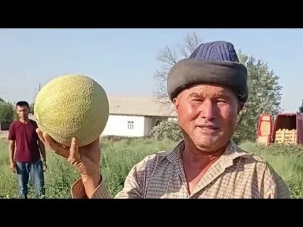 Колхозобод орзу