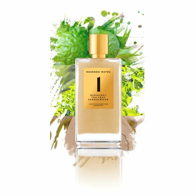 Amber sensual musk. Духи Rosendo Mateu 5. Rosendo Mateu Olfactive expressions n 5. Rosendo Mateu 1 Bergamot Tea Leaf Sandalwood. Rosendo Mateu nº 1 Bergamot, Tea Leaf, Sandalwood.