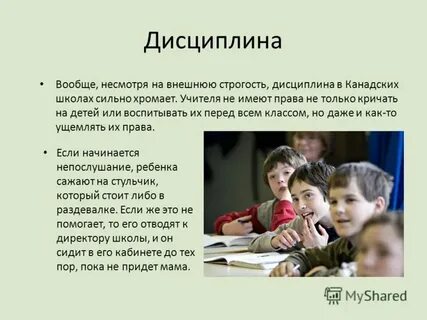 Не смотря на внешний вид