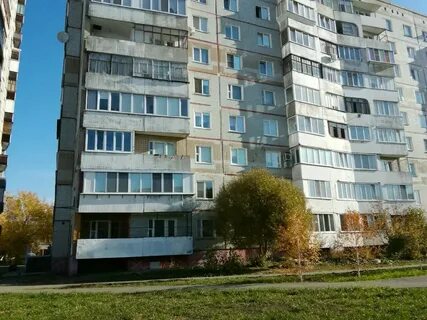 Квартиры в амуре 2