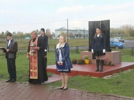 Д береговая кемеровский