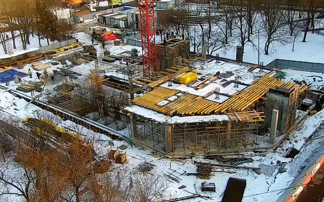 Одс 41 бирюлево восточное. Осеннее бирюлево западное. Ритм бирюлево. Бирюлево западное парк яблоневый сад. Район бирюлёво восточное.