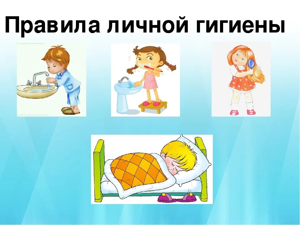 Гигиена и режим дня школьника. Режим дня гигиена. Памятка о гигиене. Гигиенический режим школьника. Гигиенический режим школьника.