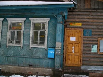 Талицы южского ивановской