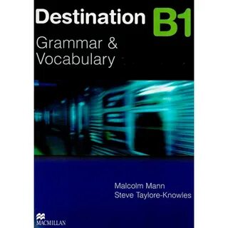 Student book b1 keys