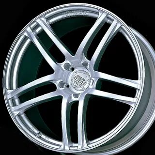 Авс 5