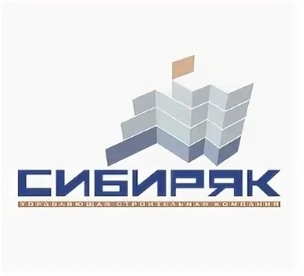 Уск сибиряк