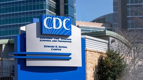 Cdc
