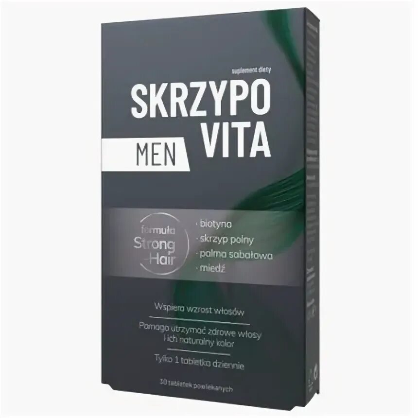 Mans formula витамины. Алерана набор для волос. Витамины иннеов густота волос. Hairtamin. Витамины против выпадения волос для мужчин.