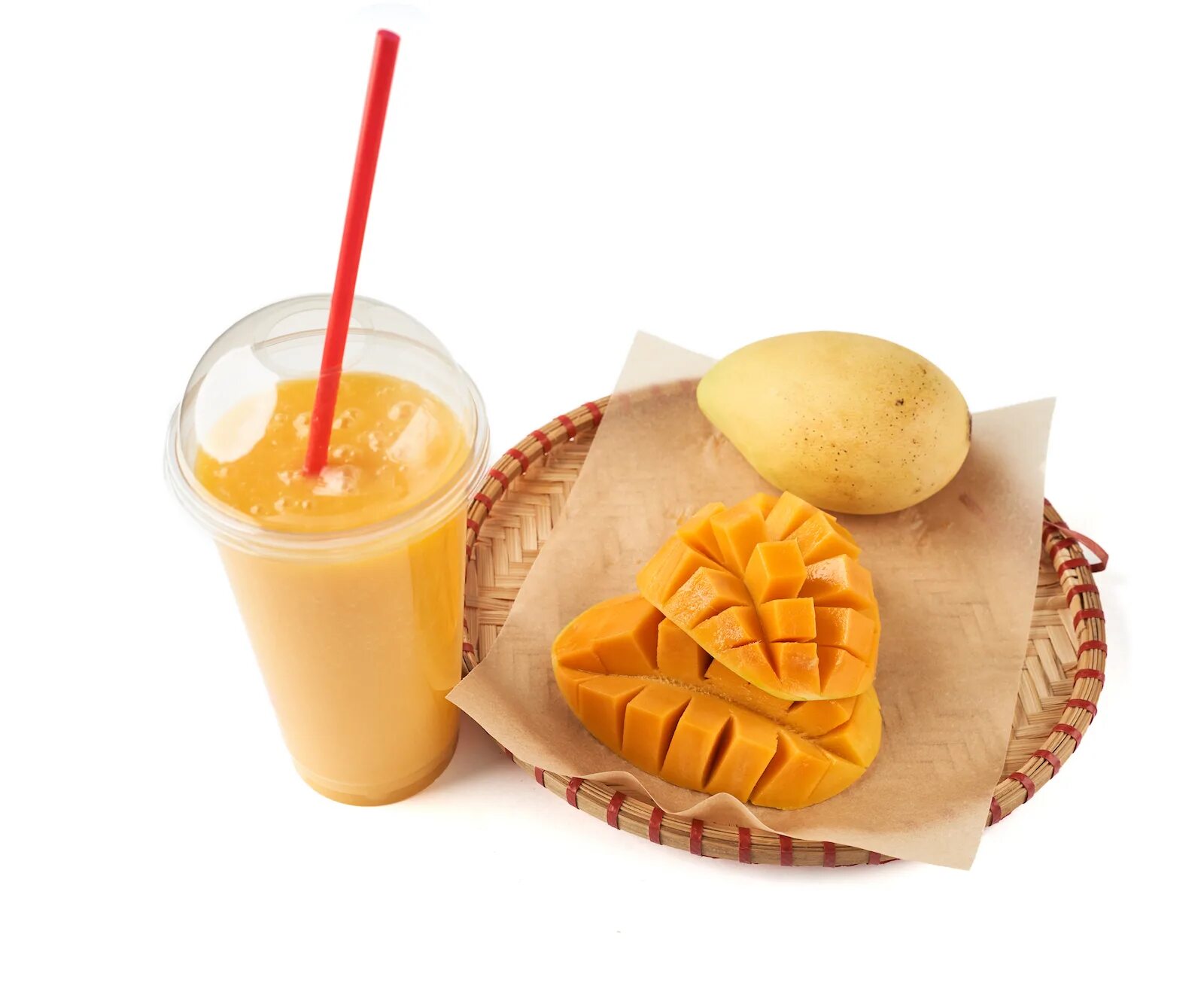Протеиновый коктейль с киви. Манго шейк. Манго шейк коктейль. Шейк манго маракуйя. Манго шейки.