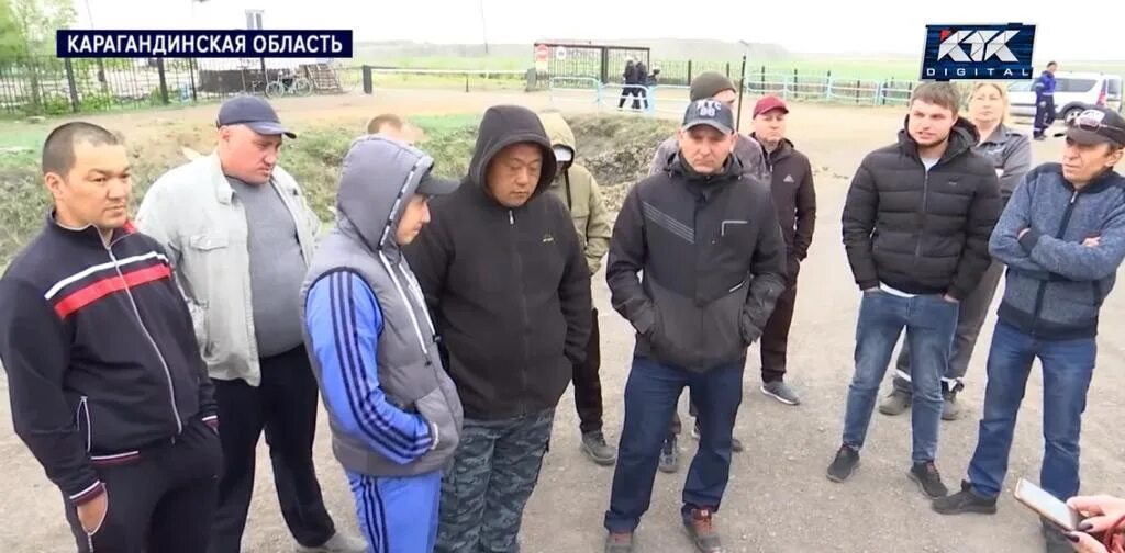 Средняя заработная плата в казахстане. Караганда зарплата. Среднемесячная зарплата. Заработная плата казахстан. Зарплата в казахстане.