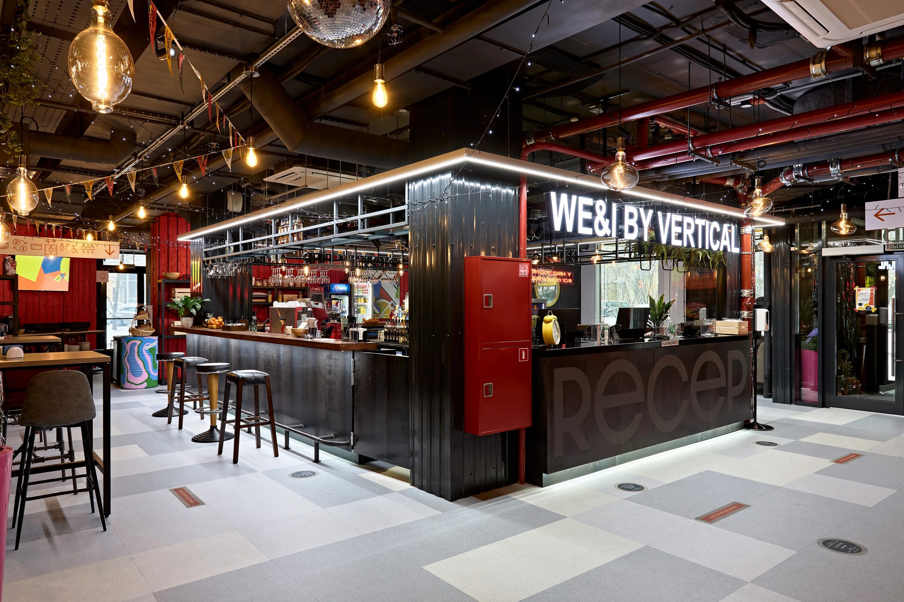 Wei by vertical 3. We i вертикаль санкт-петербург. санкт-петербург, большой сампсониевский проспект, 74к2. vertical we&amp;i (вертикаль we&amp;i) 3*. апарт отель we i by vertical санкт-петербург.