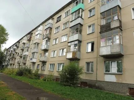 Курганская 30