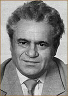 Баснер