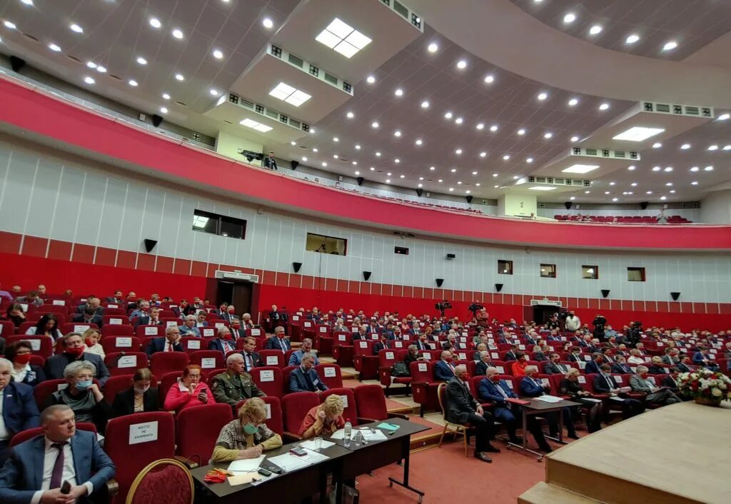Пленум декабрь 2013. Трансляция 6 го пленума цк кпрф 27 мая 2025 года. фото пленум цк кпрф май 2025г.
