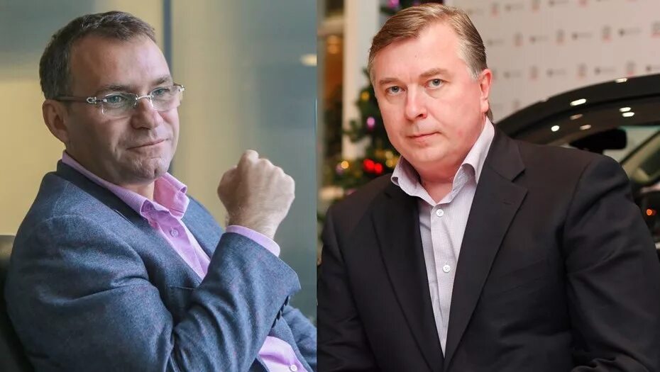 Профессор барабанов олег николаевич. Олег барабанов владимир. Барабанов бизнесмен. Олег барабанов ррт. Барабанов бизнесмен.