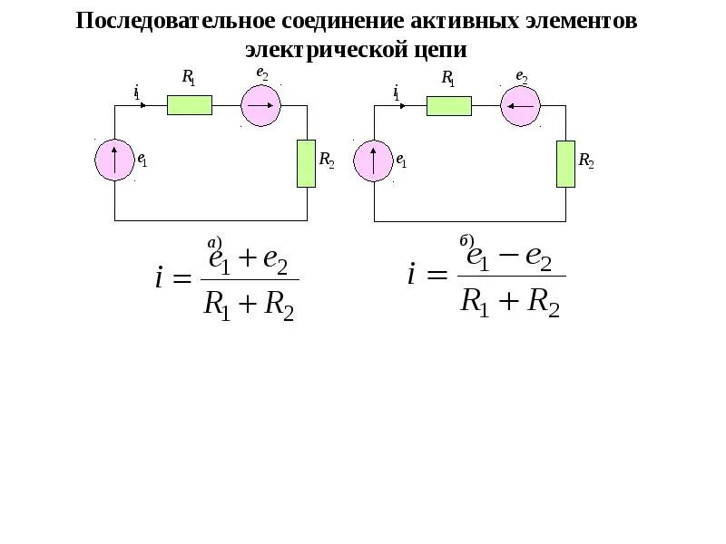 Схема электрической цепи Кирхгофа. Метод контурных уравнений Кирхгофа. Закон Кирхгофа для электрической цепи для чайников. Закон Кирхгофа для последовательного соединения.