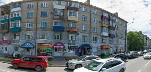Проспект ленина 44 комсомольск на амуре. Ленина 32 край комсомольск-на-амуре. Мтс комсомольск-на-амуре. Ленина 72 комсомольск. Ленина 2/2 комсомольск на амуре.