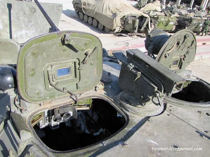 М2 открыта. М2 открыта. Колонны вагнера трасса м4. Типовой выставочный стенд. Lear corporation россия.