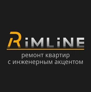 Line 44