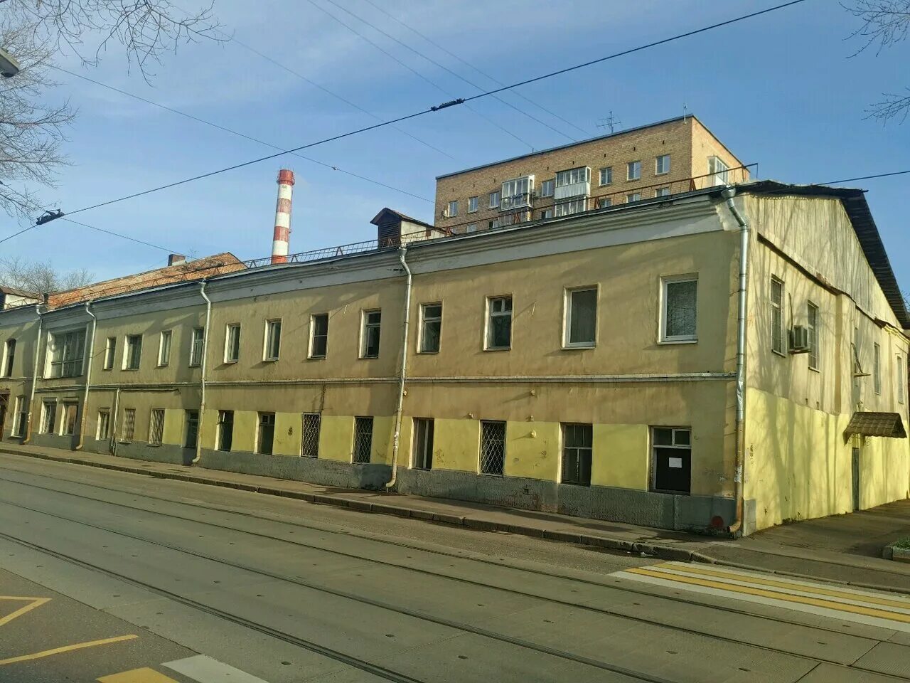 Дубининская 43. Трансстройбанк головной офис. Дубининская 27 стр 4. Г ижевск ул. 94.