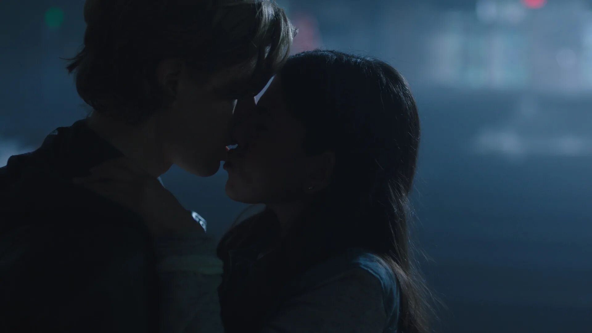 Эль кукуй: бугимен фильм 2018. Бугимен 2018 отзывы. Эль кукуй бугимен фильм. Бугимен 2018 отзывы. Бугимен фильм 2005 трейлер.