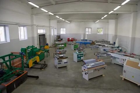 Работа 7 казань