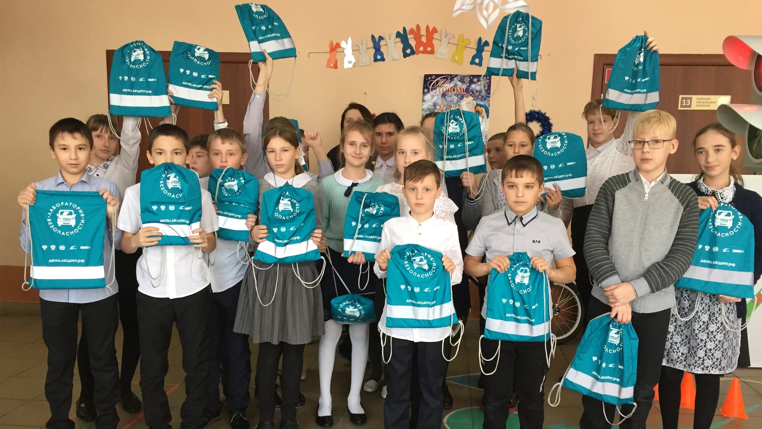 уральские горы ильменский хребет. цдод карталы. лысая гора урал. образование на южном урале. образование на южном урале.