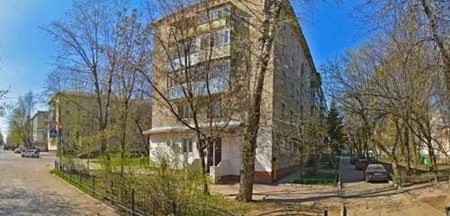 Лаборатория Гемотест, медицинская лаборатория, ул. Максима Горького, 10, Калуга 