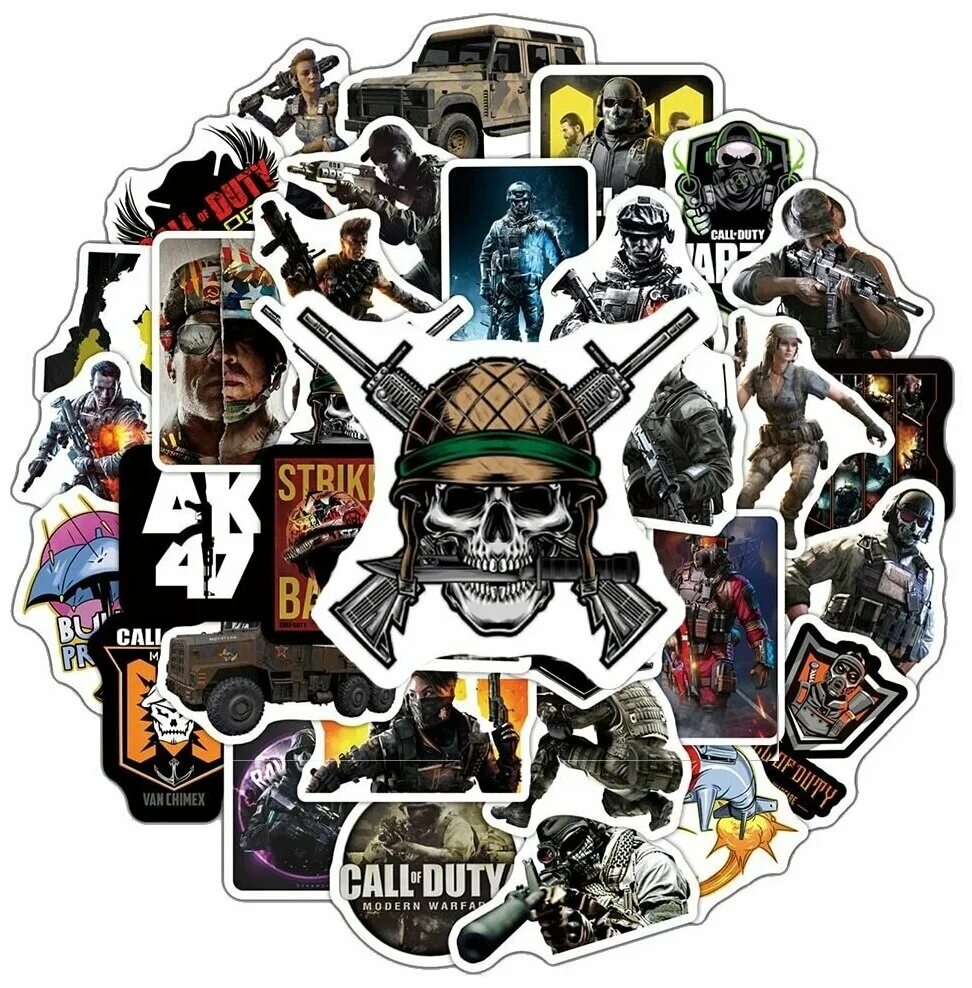 стикер quot. крутые стикеры тг премиум. крутые стикеры тг премиум. стикеры с jdm со смешными подписями. крутые стикеры в телеграмме.