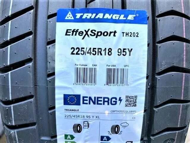 Triangle th202 225/45 r18. Th202 Triangle 225/45. Triangle 202 225 40 18. Triangle 225/45/19 th202. Triangle effexsport th202 245 50 r18