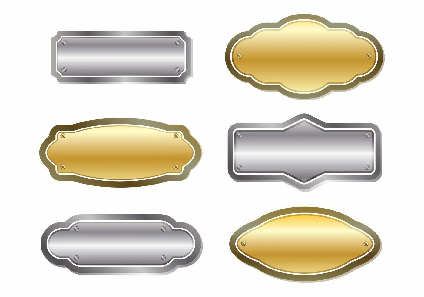 Figure label