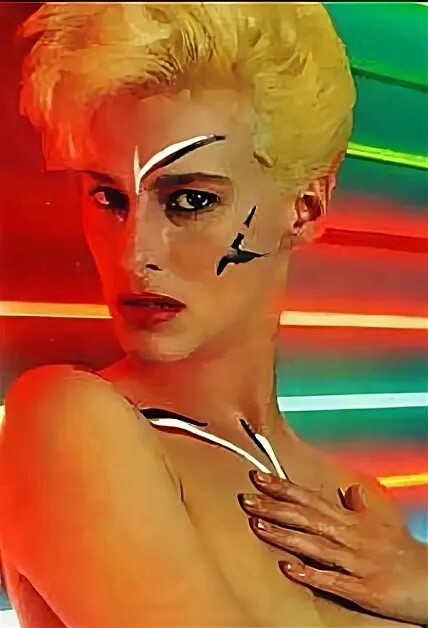 Мари карлисле. Энн карлайл панк. Mary helen carlisle. Энн карлайл в молодости. Джоан карлайл.