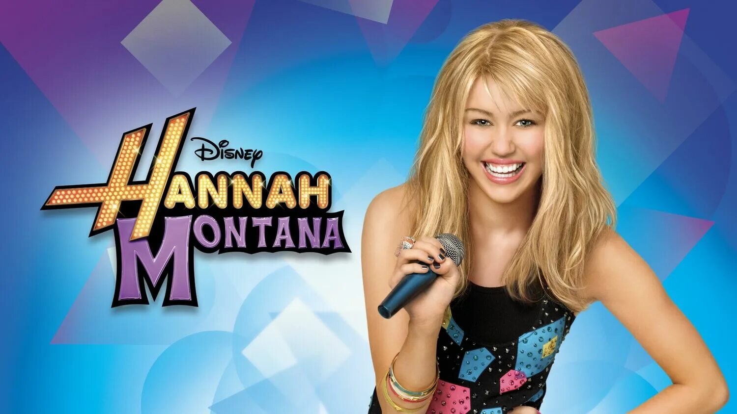 Ханна монтана. Ханна монтана майли. Hana montana. Hana montana. Miley cyrus ханна монтана.