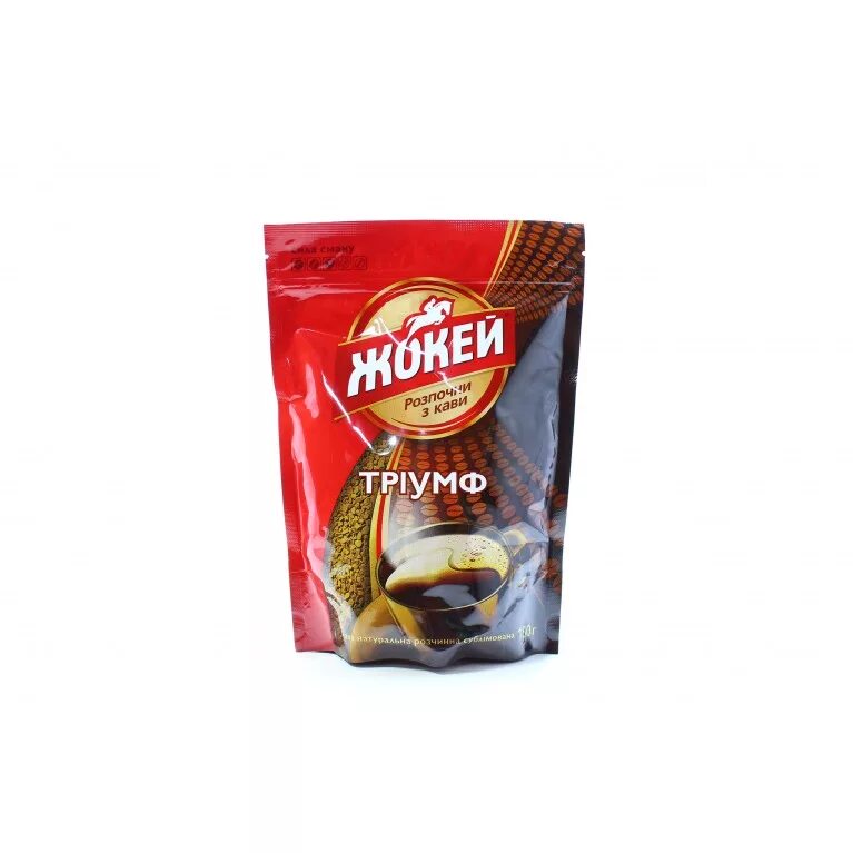 Кофе жокей триумф растворимый 75 г. Металюкс м718. Металюкс стальная дверь м23. Cтол раздвижной «триумф 1,35». O.