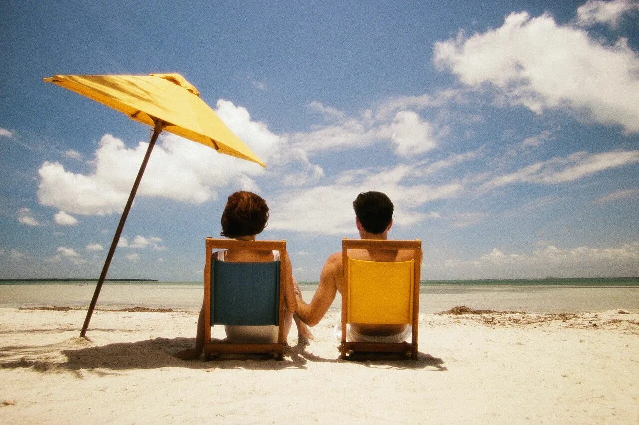 Каникулы мечты. Best moment vacation. Vacation надпись. Vacation till. Надпись яв отпуске.