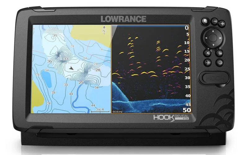 Lowrance elite 9 ti. Регулировка эхолота. Lowrance elite fs. Регулировка эхолота. Палитра genesis live.