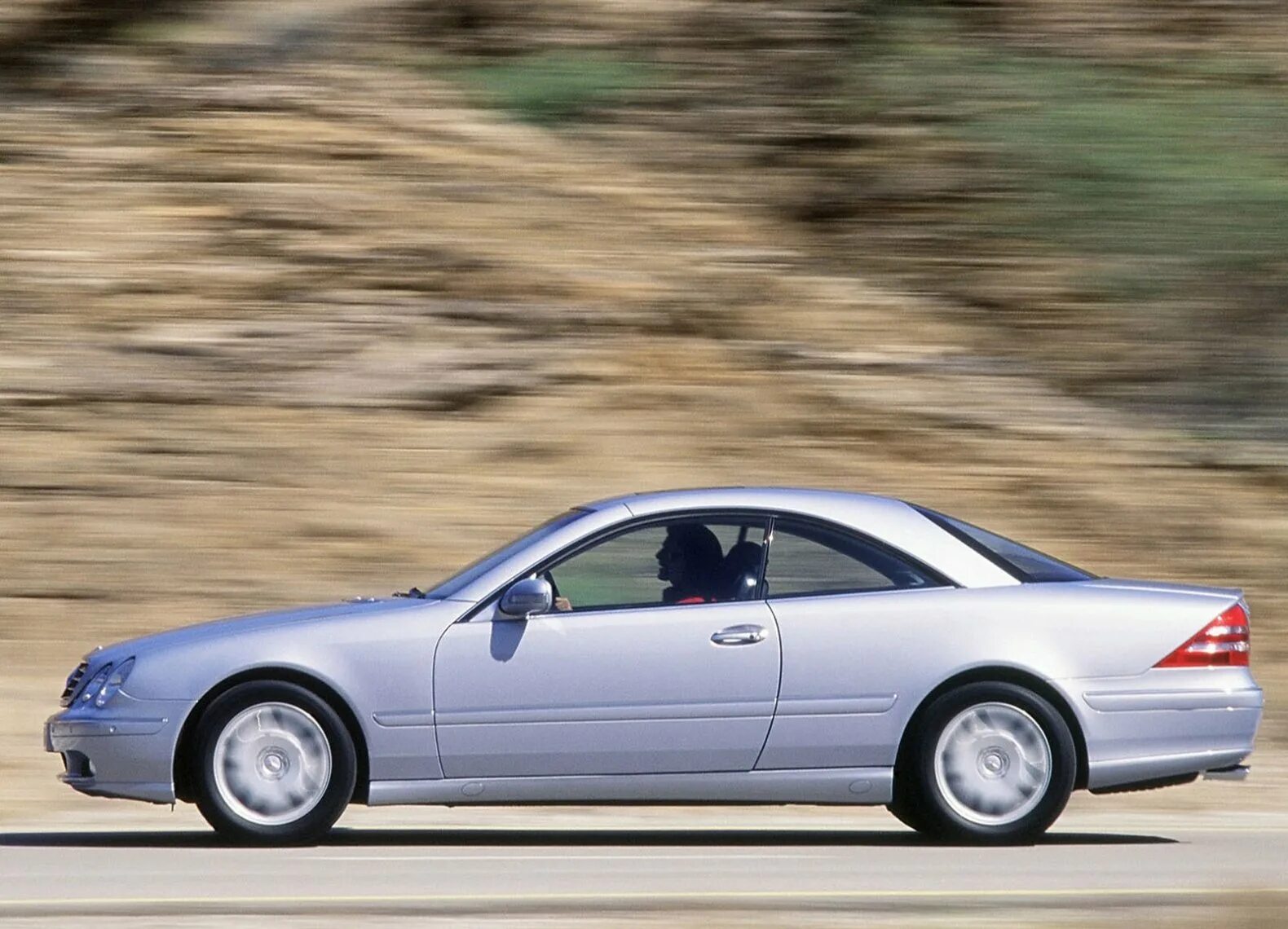 Mercedes cl500 c215. Mercedes cl500 купе 2000. Mercedes Coupe CL 600. Mercedes Benz CL 2001.