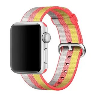 Apple 42