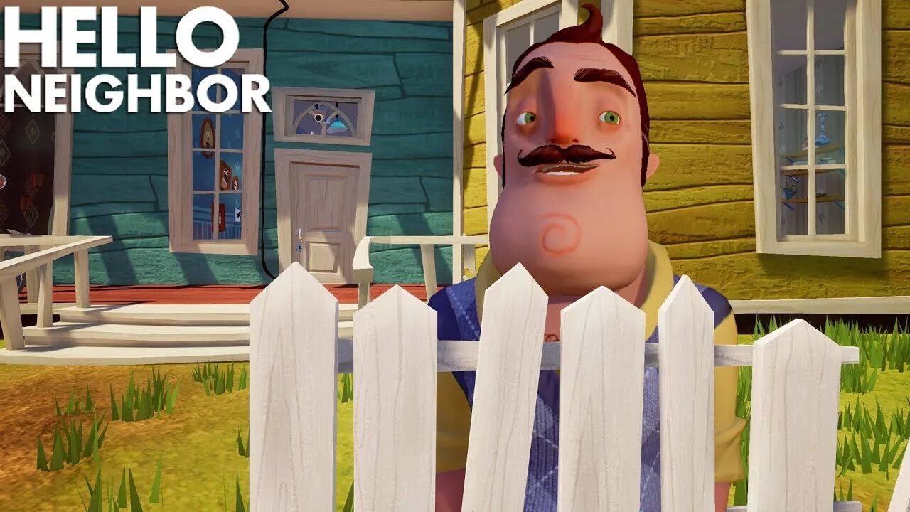 Включи песню привет сосед. Привет сосед бета 3. Hello Neighbor 2. Картинки hello Neighbor. Покажи картинку hello Neighbor 2.