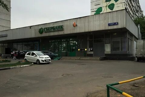 Домсплит березовая аллея 14б стр 3 отзывы