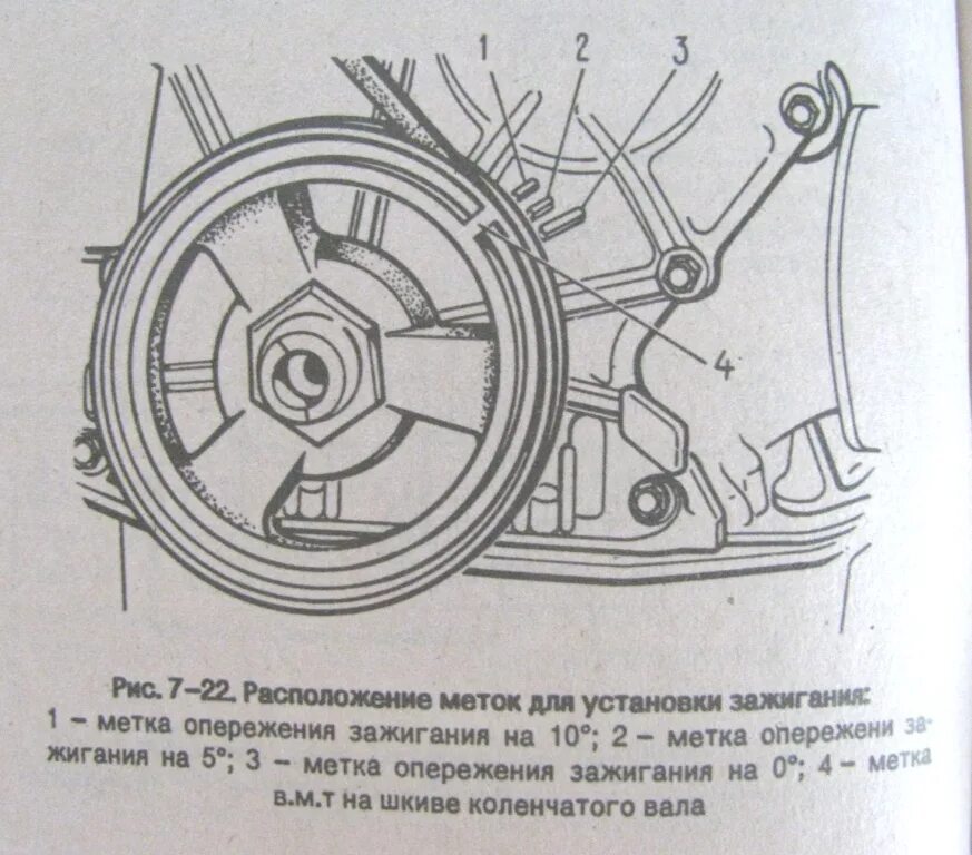 Метки зажигания д 240. Метки зажигания д 144. Шкив коленвала зажигания МТЗ 80. Метка на шкиве коленвала МТЗ 82. Задать метку