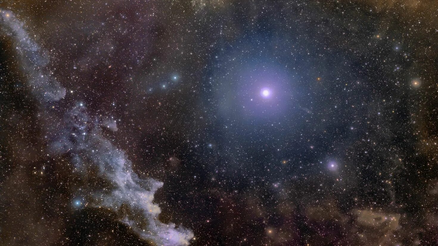 0 звезд. Нули star. Звездочки оценки. Голубые звеззвезды в космосе. Звезды настоящие.