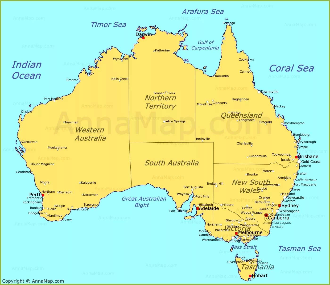 рельеф материка австралия на карте. австралия континент карта. австралия континент. карта австралии географическая крупные города. карта австралии географическая на английском.