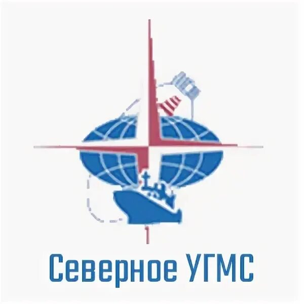 Архангельск Северное УГМС герб. ФГБУ Северное УГМС. УГМС логотип. Управление гидрометеорологии - эмблема. Угмс архангельск