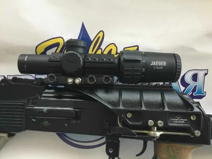 351 1 4 9