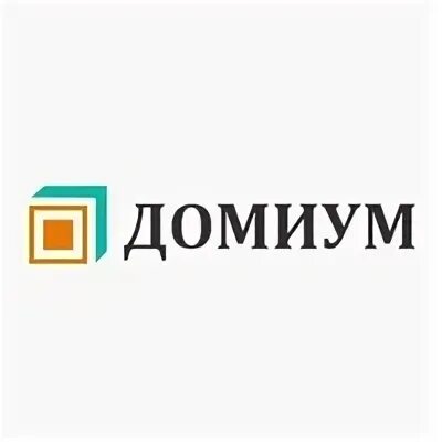 Управляющая компания домиум